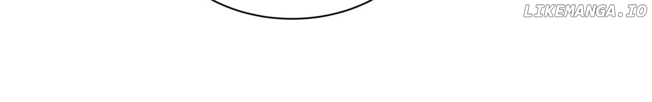 Era of the Haunted Chapter 371 - page 57
